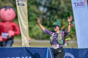 BIB: 
                            <button type="button" onclick="openModal(26590719)" class="btn btn-primary btn-sm float-right btn-popup" data-toggle="modal" data-target=".modal-high-quality">
                        <i class="fas fa-shopping-cart"></i> Add to Cart
                    </button>
                                            <button type="button" onclick="isThisMe(26590719, true)" class="btn btn-success btn-sm float-right btn-popup btn-isme hidden" data-toggle="tooltip" data-placement="bottom" title="นี่คือรูปของคุณใช่ไหม คลิกที่นี่เพื่อเอาเข้าอัลบั้ม">
                        <i class="fas fa-plus"></i> Add to album
                    </button>
                    <button type="button" onclick="isThisMe(26590719, false)" class="btn btn-warning btn-sm float-right btn-popup btn-isnotme hidden">
                        <i class="fas fa-ban"></i> Remove from album
                    </button>